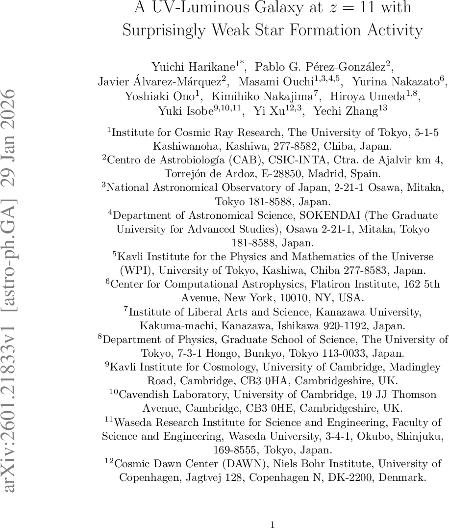 On Global Weak Solutions for the Magnetic Two-Component Hunter-Saxton System