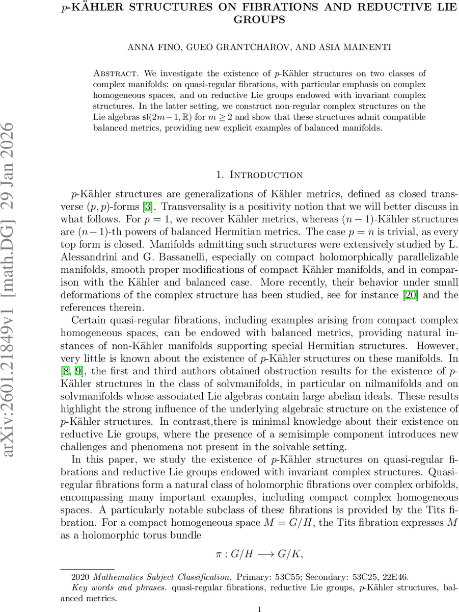 Discovering Hidden Gems in Model Repositories