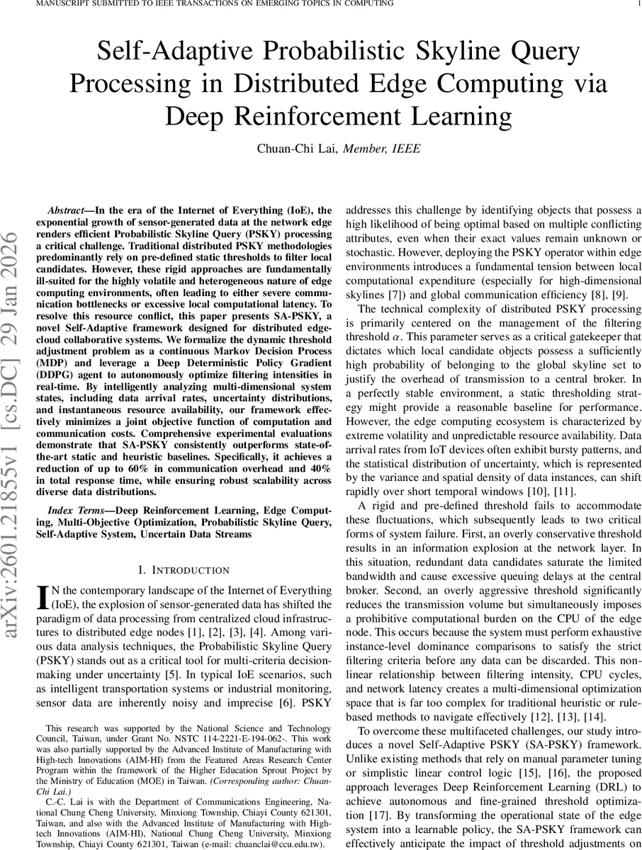 CAR-bench: Evaluating the Consistency and Limit-Awareness of LLM Agents under Real-World Uncertainty