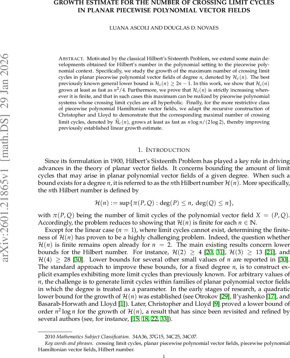 AIRPET: Virtual Positron Emission Tomography