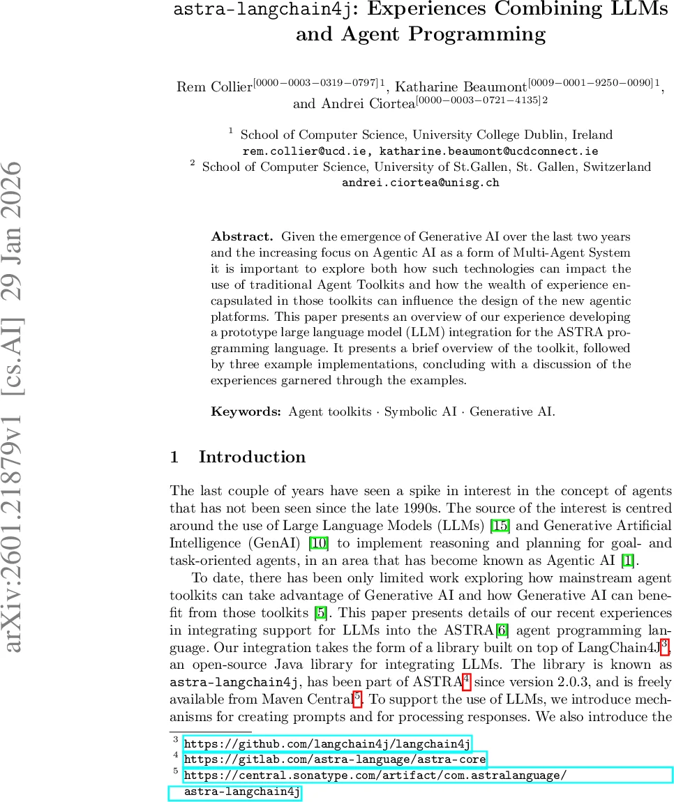 The complexity of finding coset-generating polymorphisms and the promise metaproblem