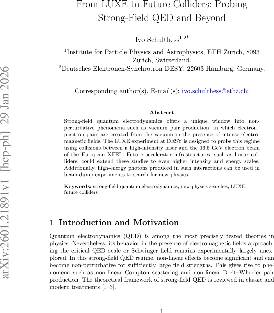 Prior-Informed Flow Matching for Graph Reconstruction