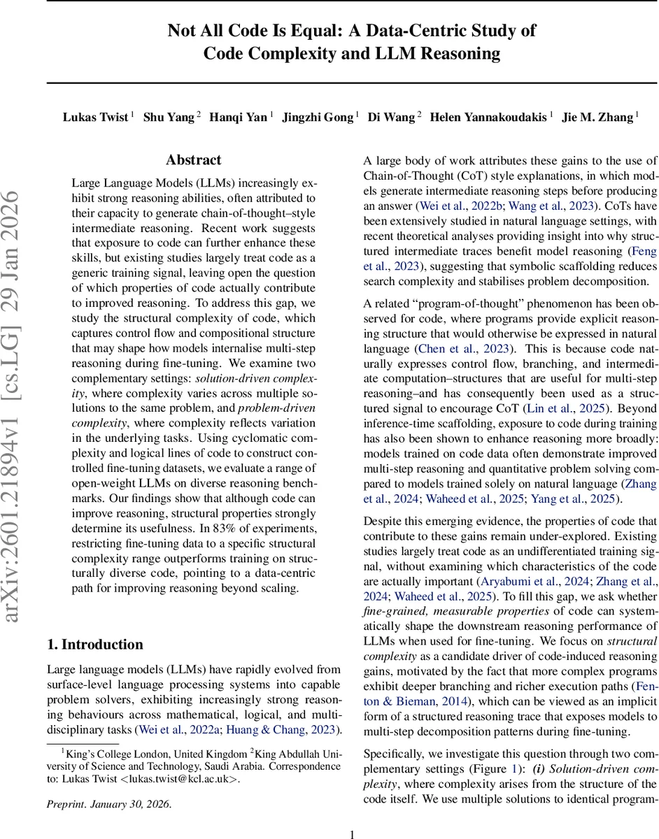 On the Integrable Structure of the SU(2) Wess-Zumino-Novikov-Witten Model