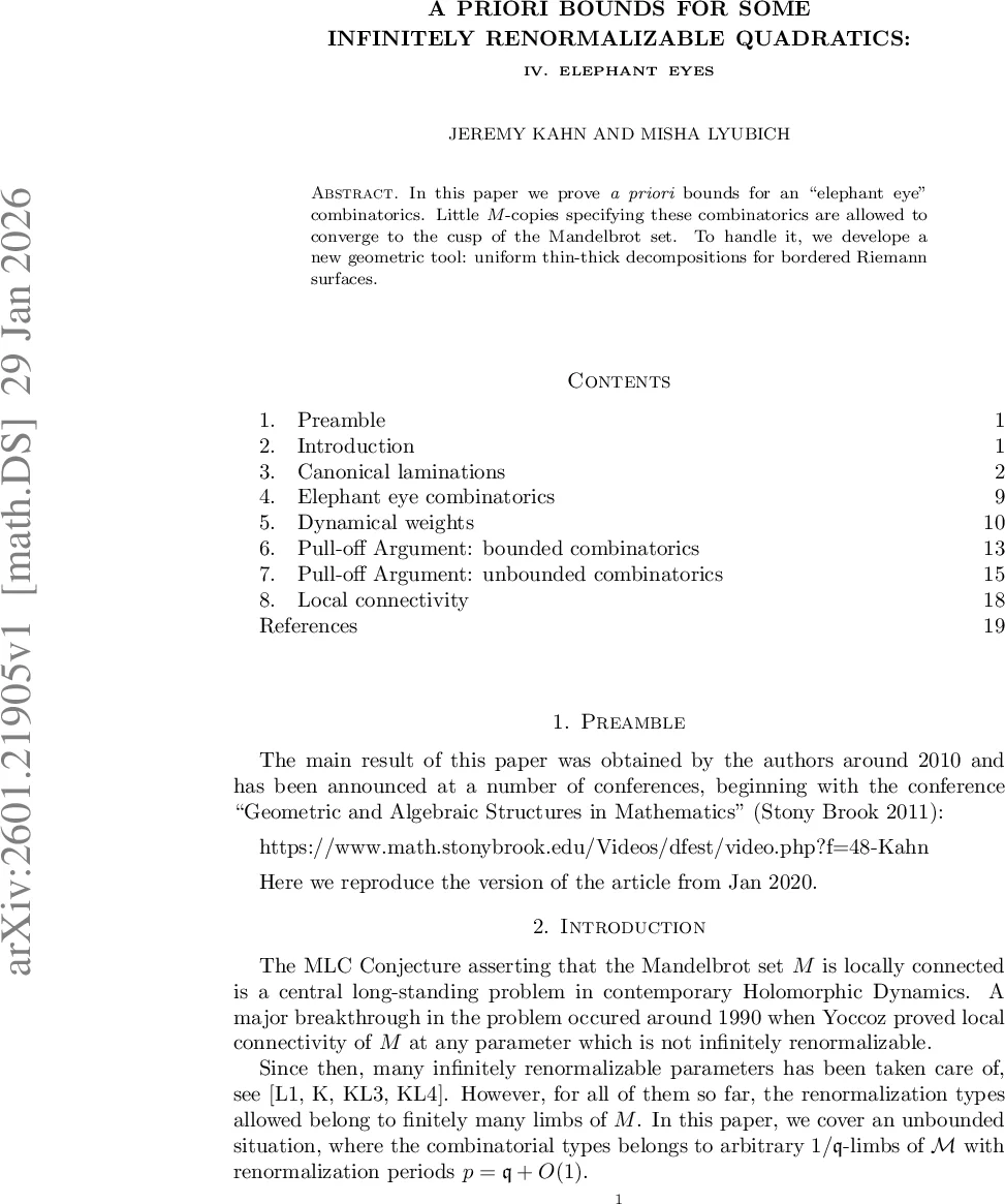 Exploring Reasoning Reward Model for Agents