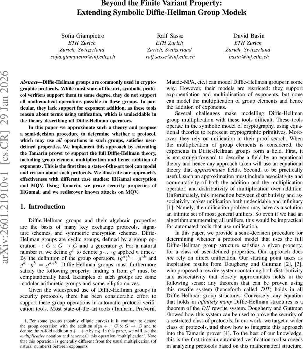 Correcting for Position Bias in Learning to Rank: A Control Function Approach