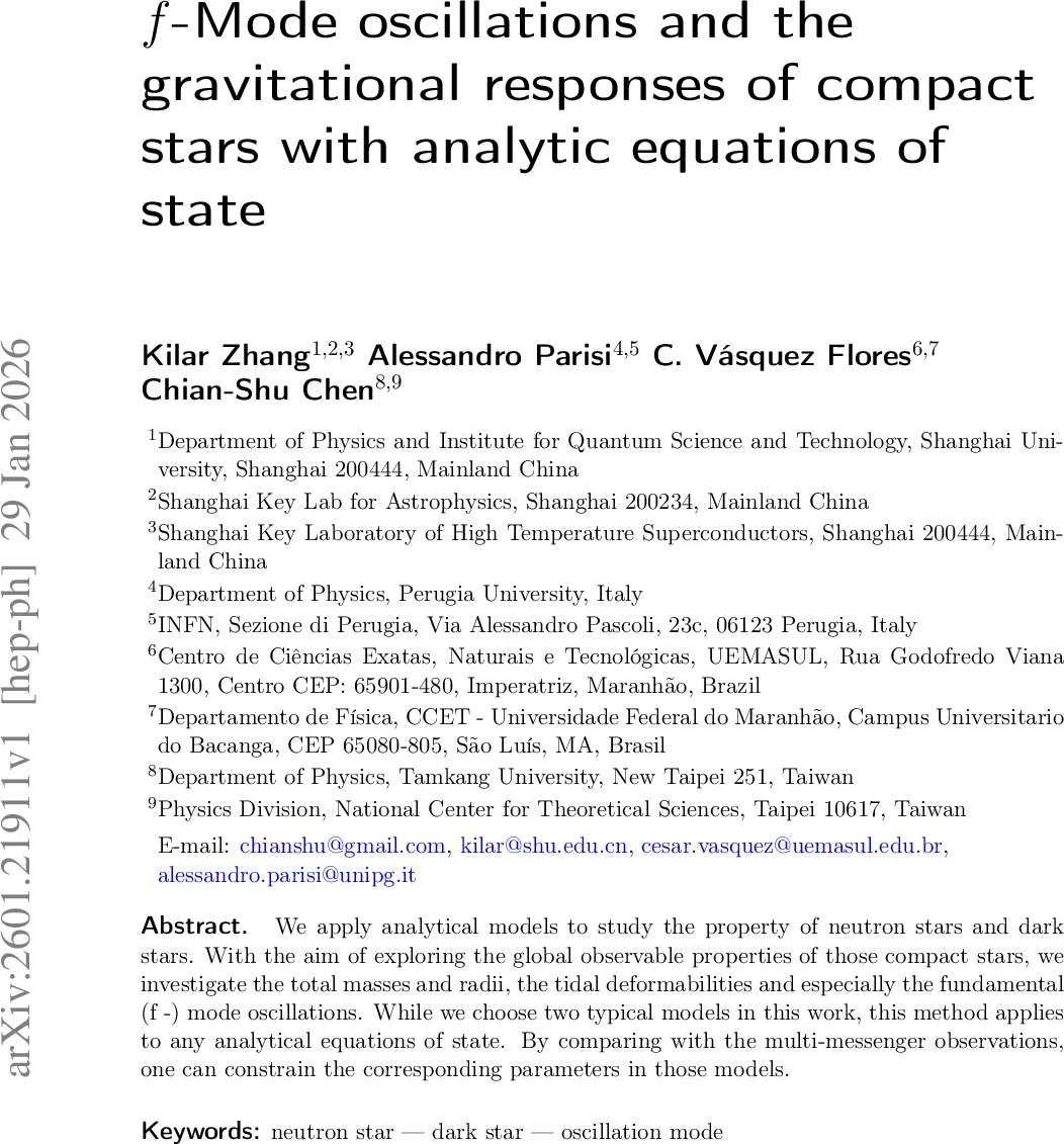 Prior-Informed Flow Matching for Graph Reconstruction