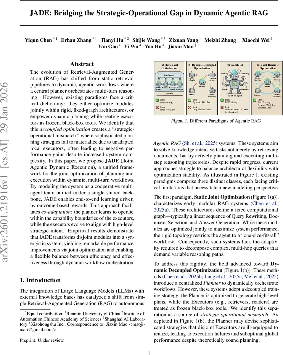 Exploring Reasoning Reward Model for Agents