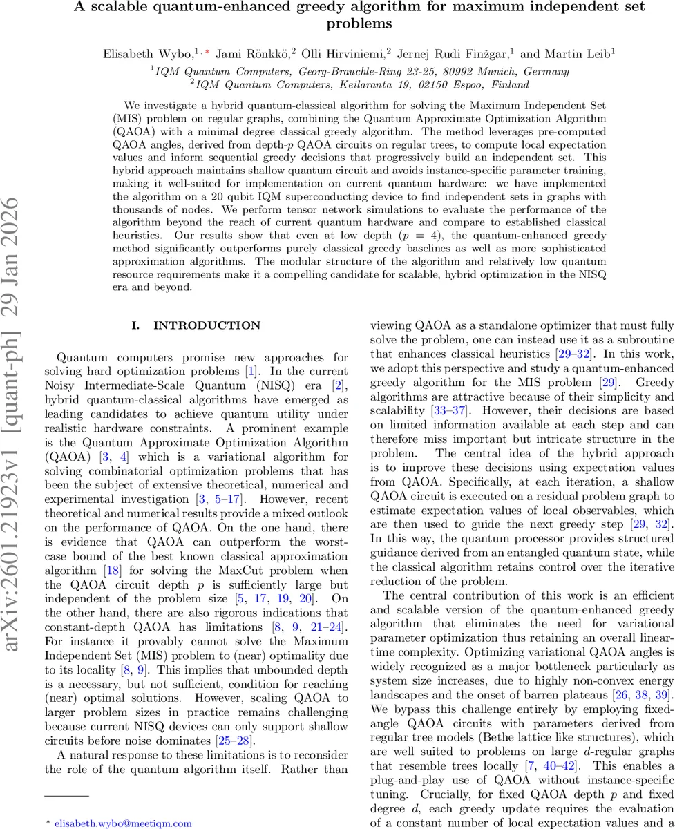 Correcting for Position Bias in Learning to Rank: A Control Function Approach