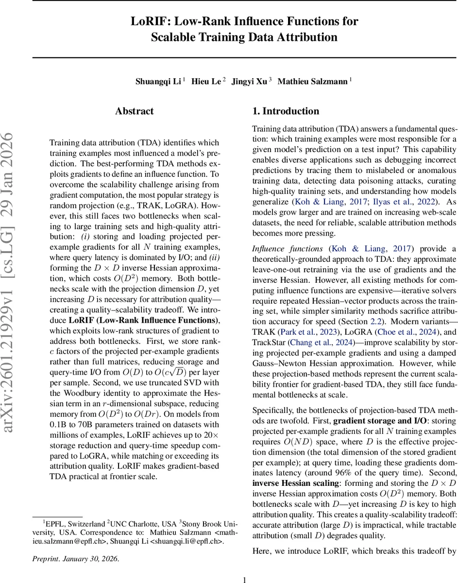 Generalized Heralded Generation of Non-Gaussian States Using an Optical Parametric Amplifier