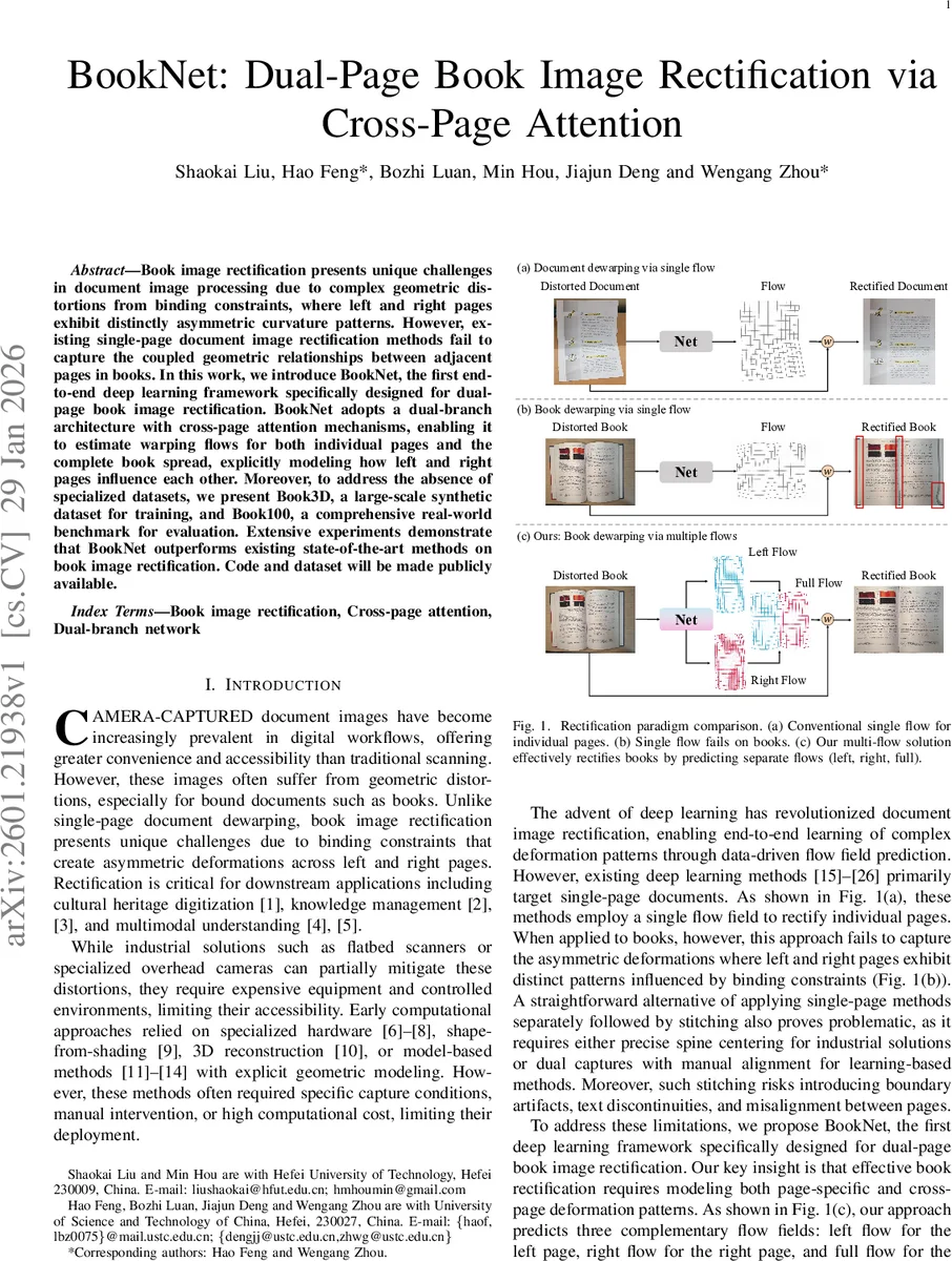 DynaWeb: Model-Based Reinforcement Learning of Web Agents