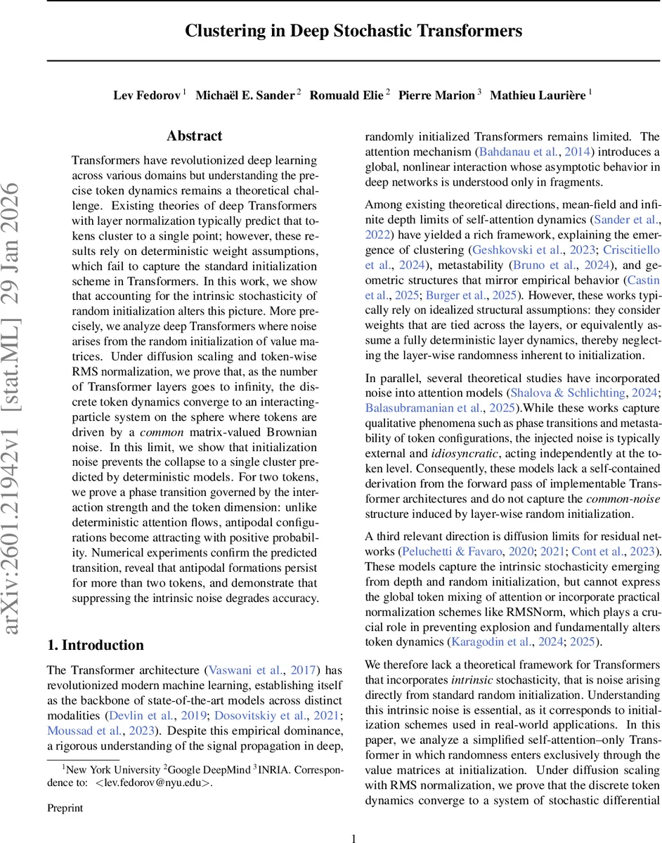 Integrability properties and stochastic McKean-Vlasov dynamics with singular Lennard-Jones drift: a mesoscale regularization