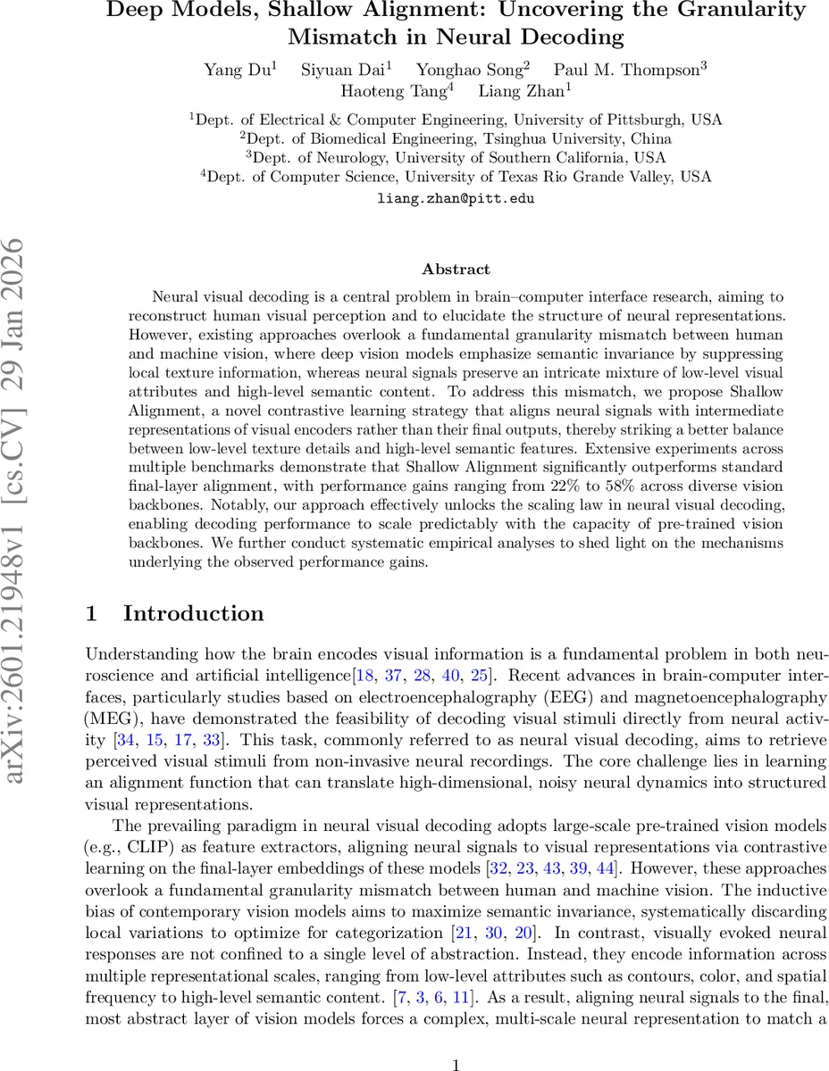 Rational Gaussian wavelets and corresponding model driven neural networks