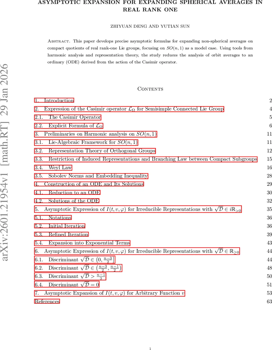PRISM: Distribution-free Adaptive Computation of Matrix Functions for Accelerating Neural Network Training