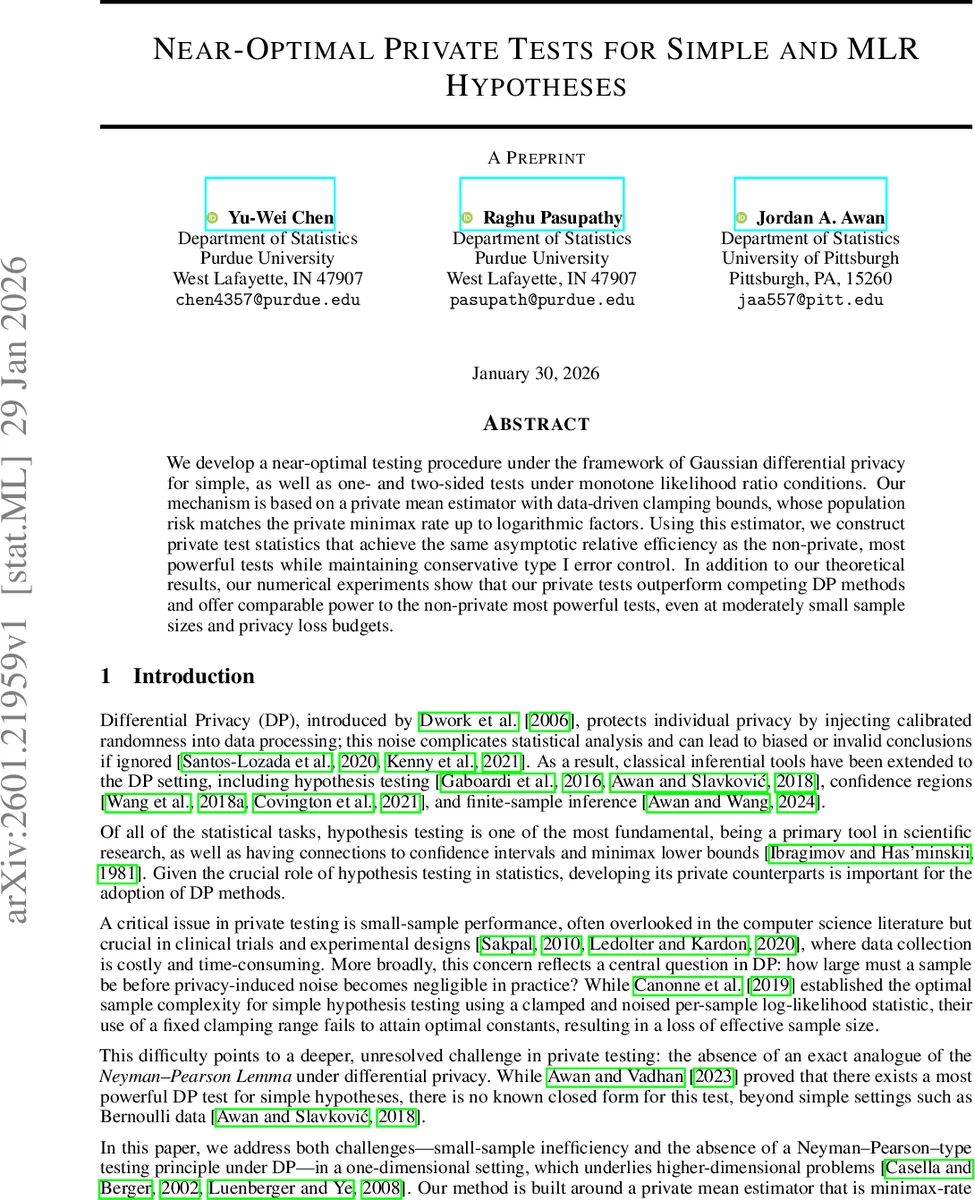 ECO: Quantized Training without Full-Precision Master Weights