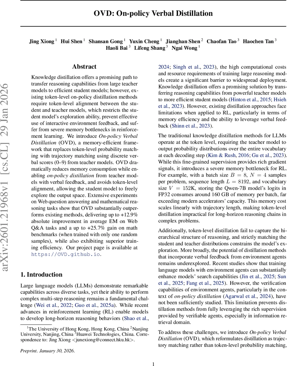 DynaWeb: Model-Based Reinforcement Learning of Web Agents