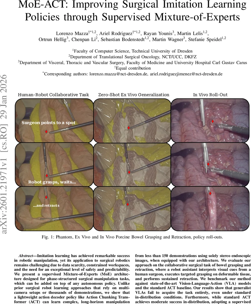 ECO: Quantized Training without Full-Precision Master Weights
