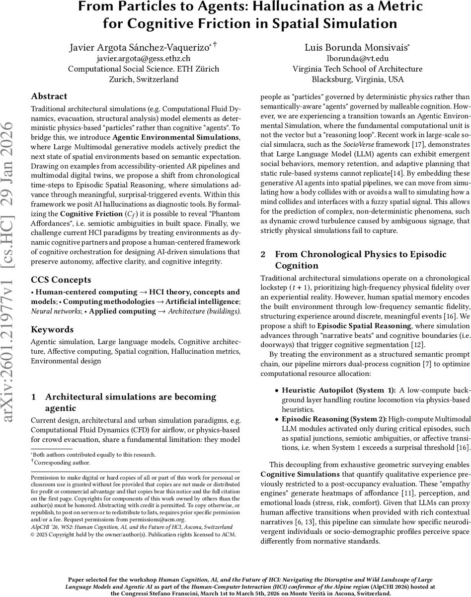 DynaWeb: Model-Based Reinforcement Learning of Web Agents