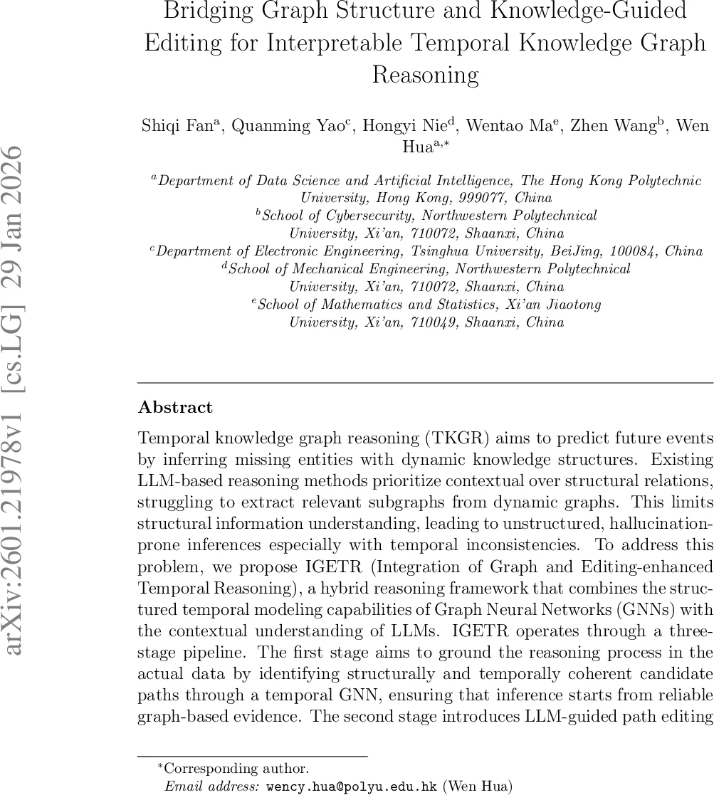 PRISM: Distribution-free Adaptive Computation of Matrix Functions for Accelerating Neural Network Training