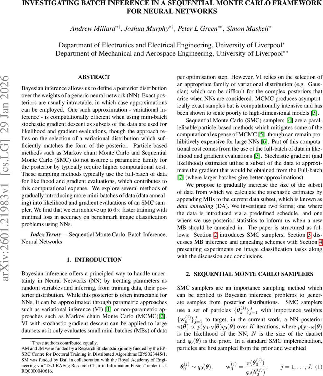 Photonic Links for Spin-Based Quantum Sensors