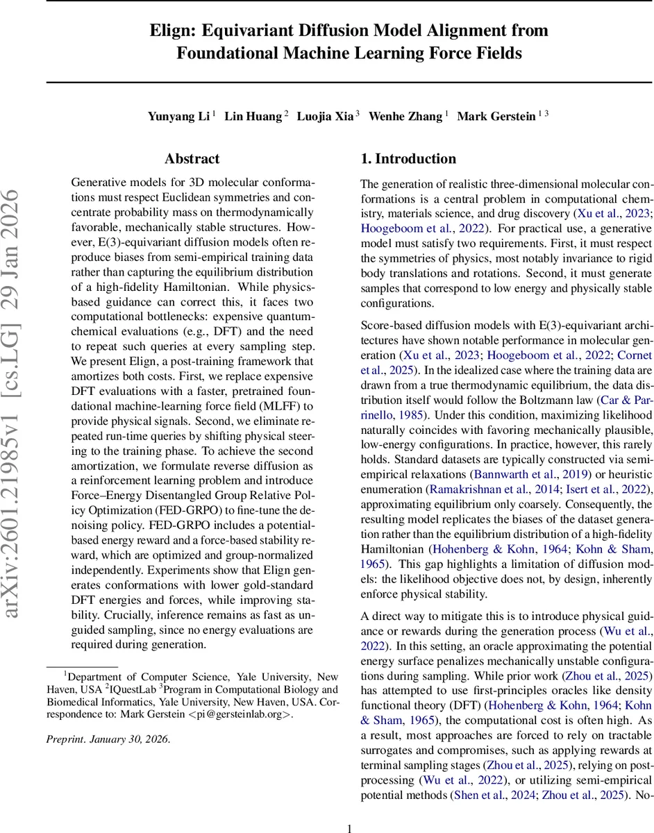 Rational Gaussian wavelets and corresponding model driven neural networks