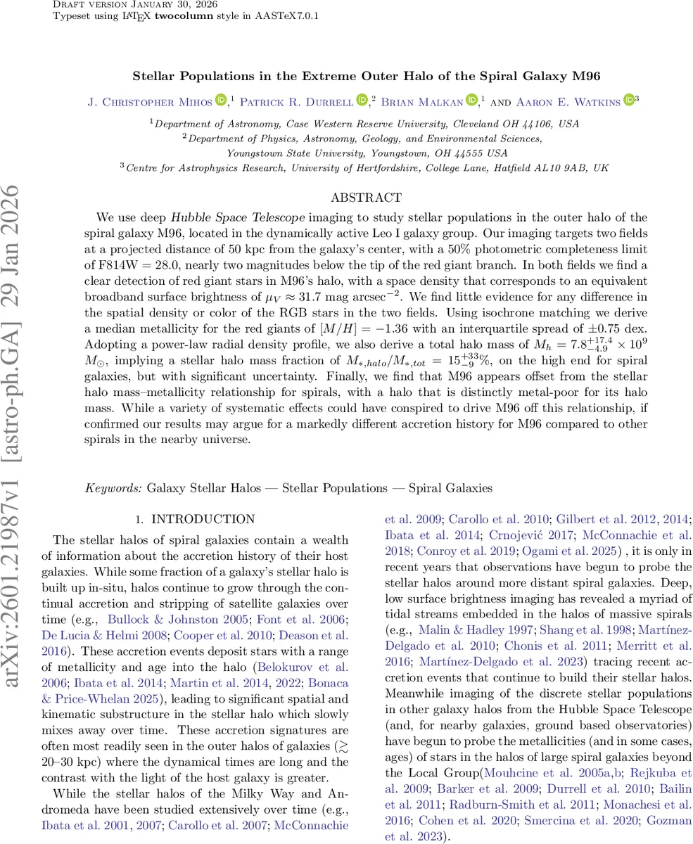 Mean Curvature, Singularities and Time Functions in Cosmology
