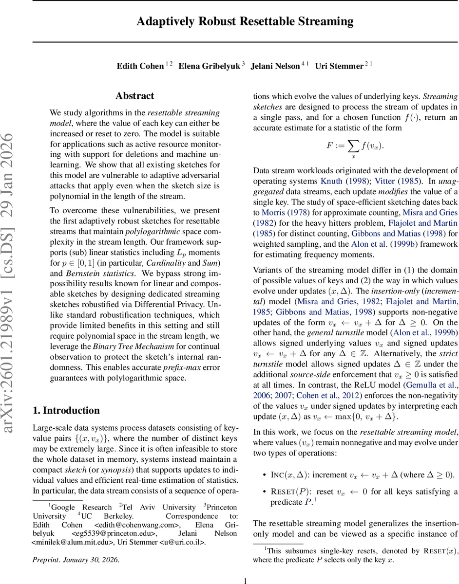 Mean Curvature, Singularities and Time Functions in Cosmology