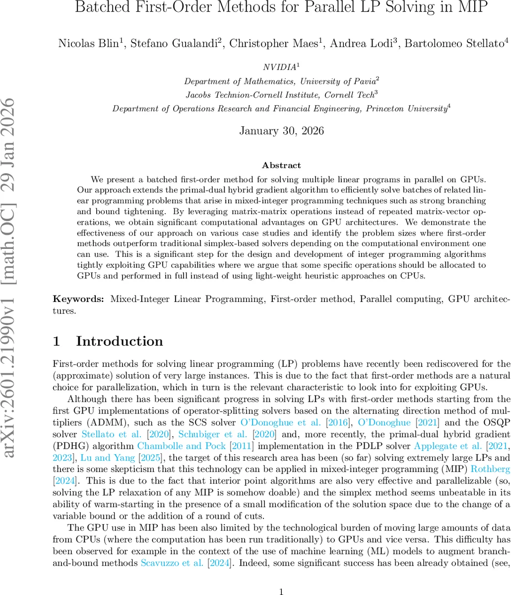Mean Curvature, Singularities and Time Functions in Cosmology
