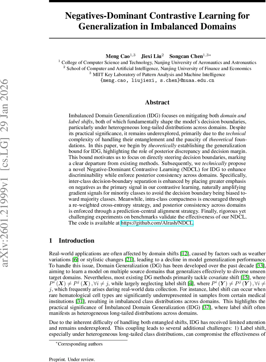 Random-Bridges as Stochastic Transports for Generative Models