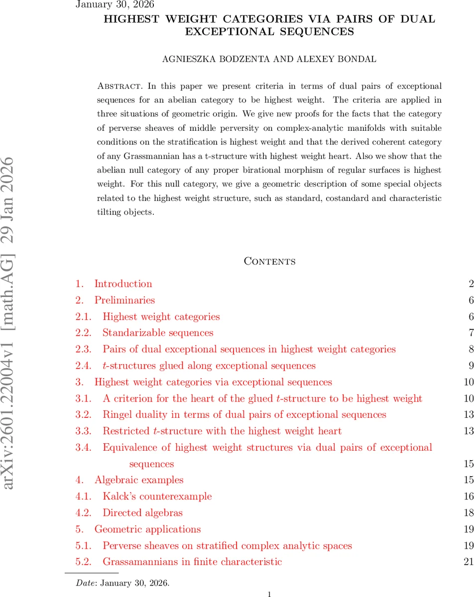 Beam-test evaluation of pre-production Low Gain Avalanche Detectors for the ATLAS High Granularity Timing Detector