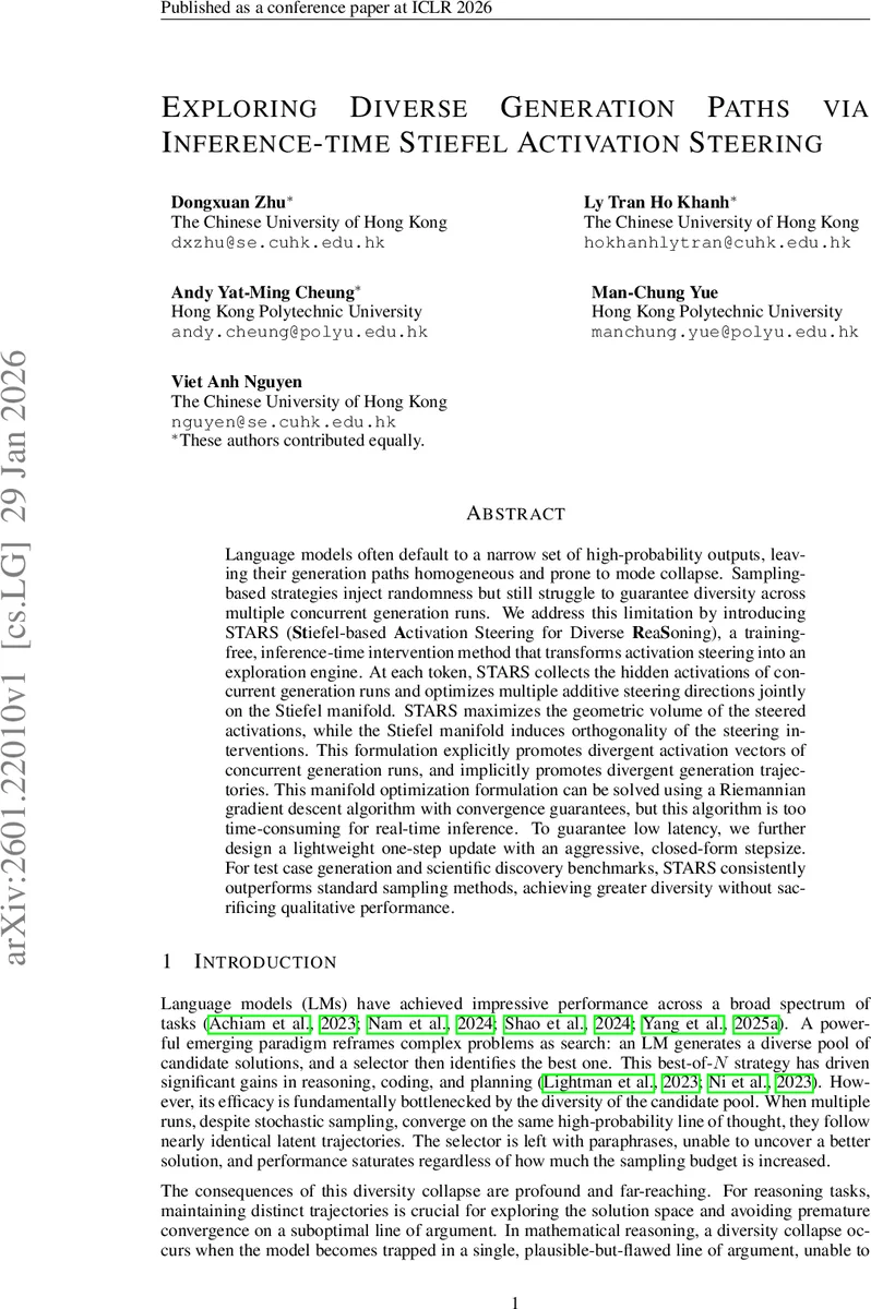 ASTRA: Automated Synthesis of agentic Trajectories and Reinforcement Arenas