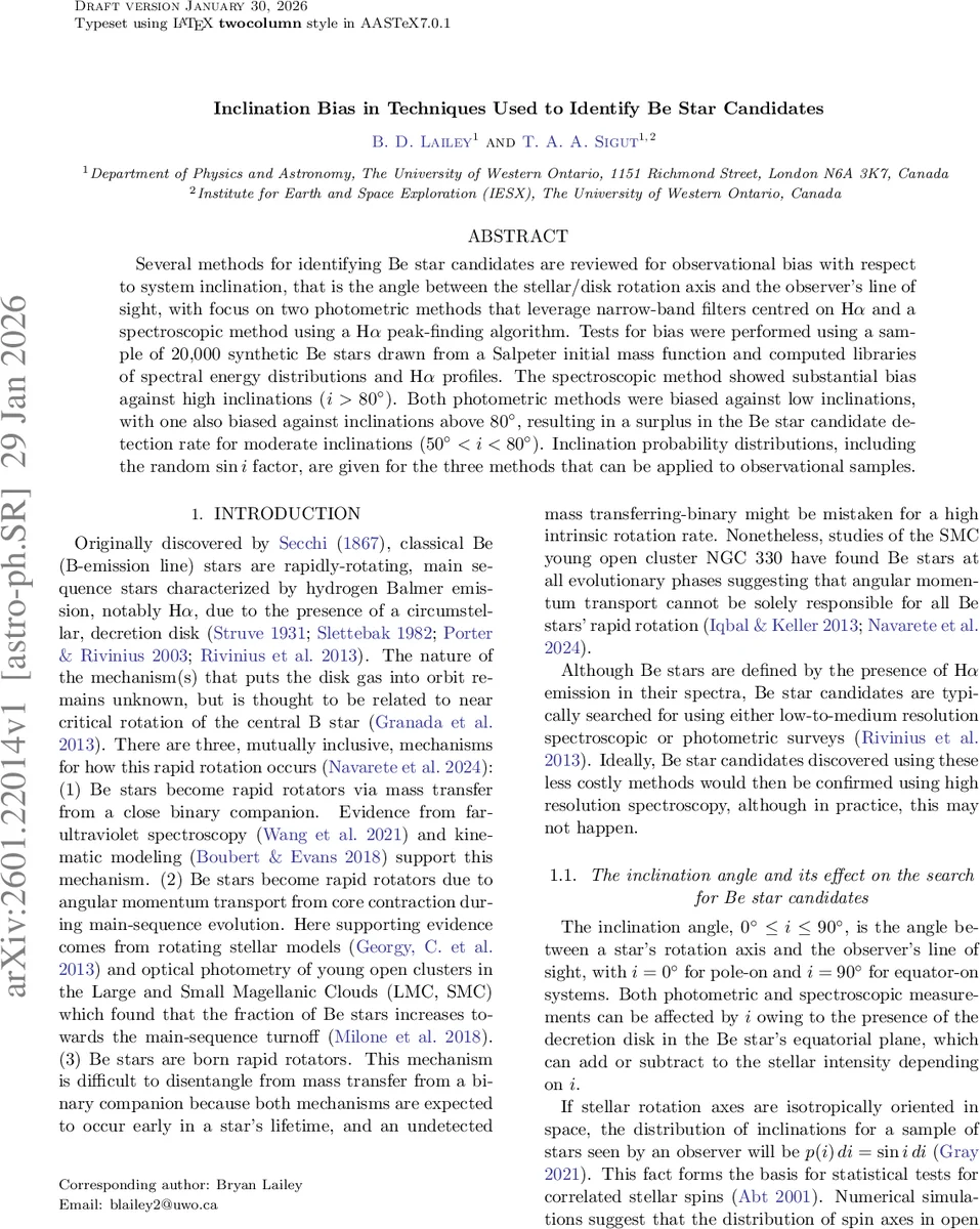 ASTRA: Automated Synthesis of agentic Trajectories and Reinforcement Arenas