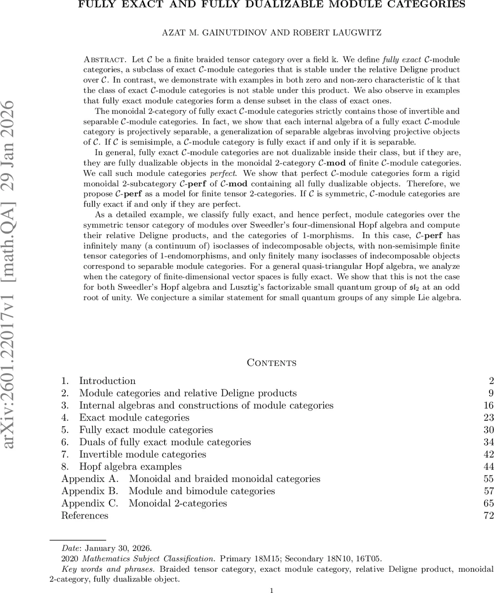 Software-enhanced simultaneous quantum-classical communication protocol with Gaussian post-selection