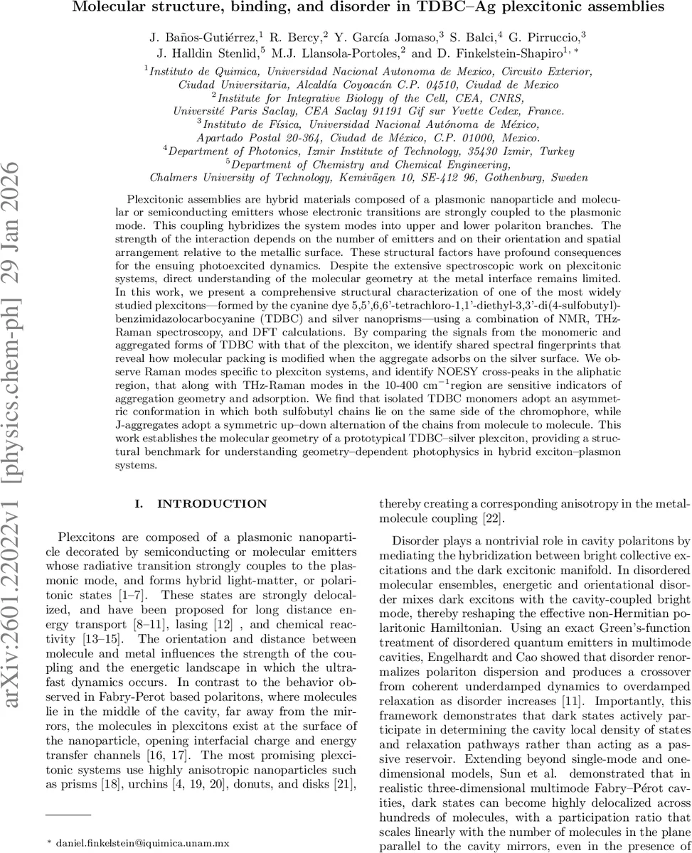 Software-enhanced simultaneous quantum-classical communication protocol with Gaussian post-selection