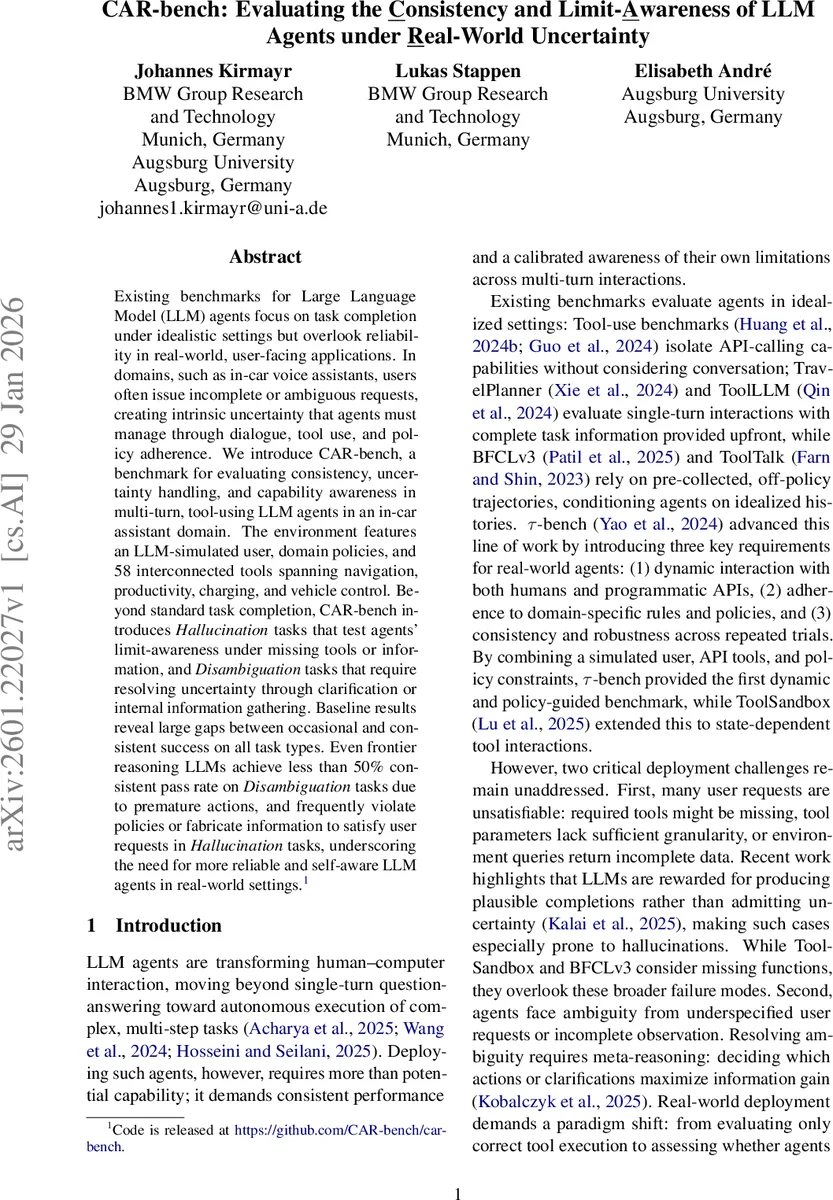 Joint Learning of Depth, Pose, and Local Radiance Field for Large Scale Monocular 3D Reconstruction