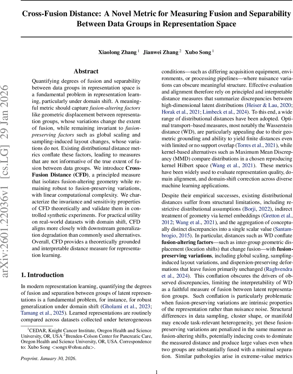 Distinguishable spreading dynamics in microbial communities