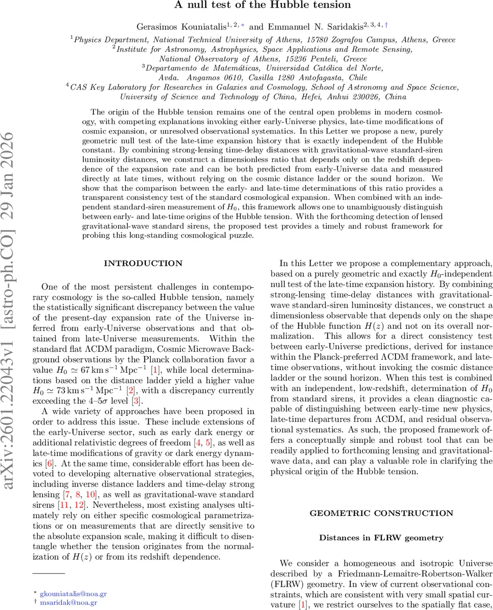 Joint Learning of Depth, Pose, and Local Radiance Field for Large Scale Monocular 3D Reconstruction