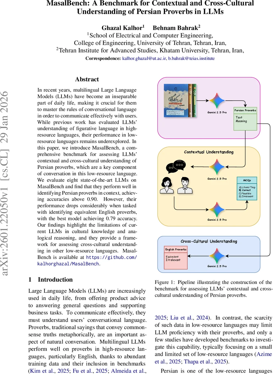 DialectGen: Benchmarking and Improving Dialect Robustness in Multimodal Generation