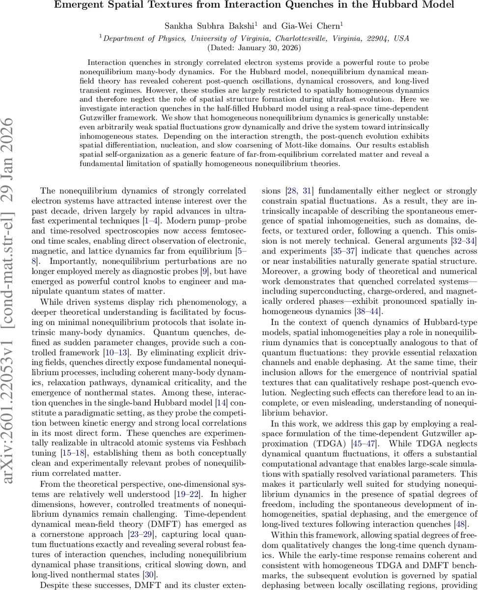 H(curl)-based approximation of the Stokes problem with slip boundary conditions