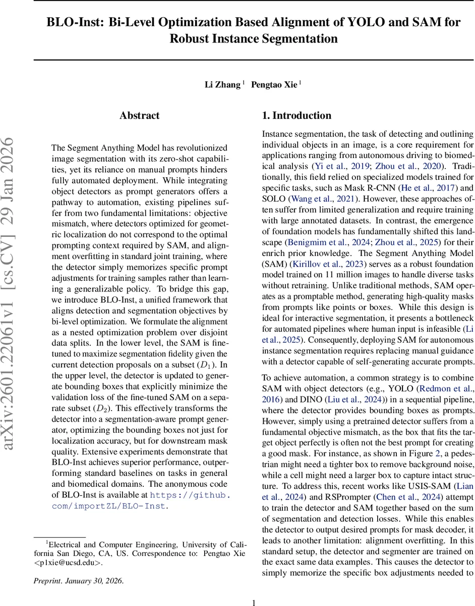 Do Open-Vocabulary Detectors Transfer to Aerial Imagery? A Comparative Evaluation