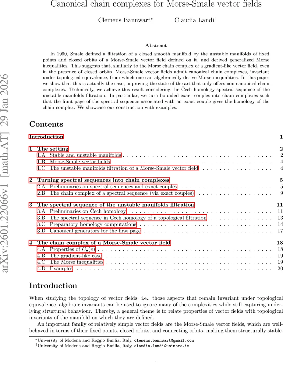Diverse Approaches to Optimal Execution Schedule Generation