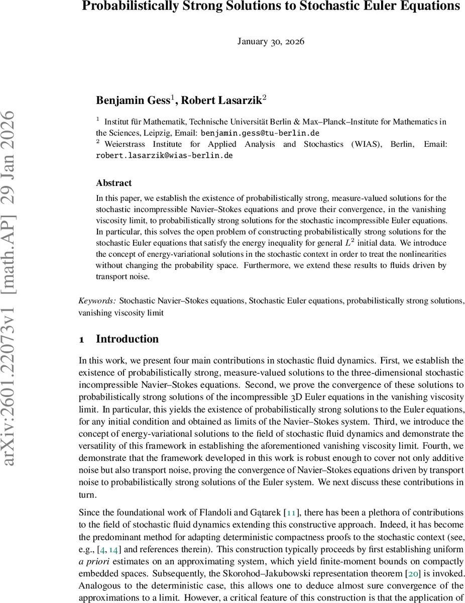 Energy-Aware Holistic Optimization in UAV-Assisted Fog Computing: Attitude, Trajectory, Task Assignment