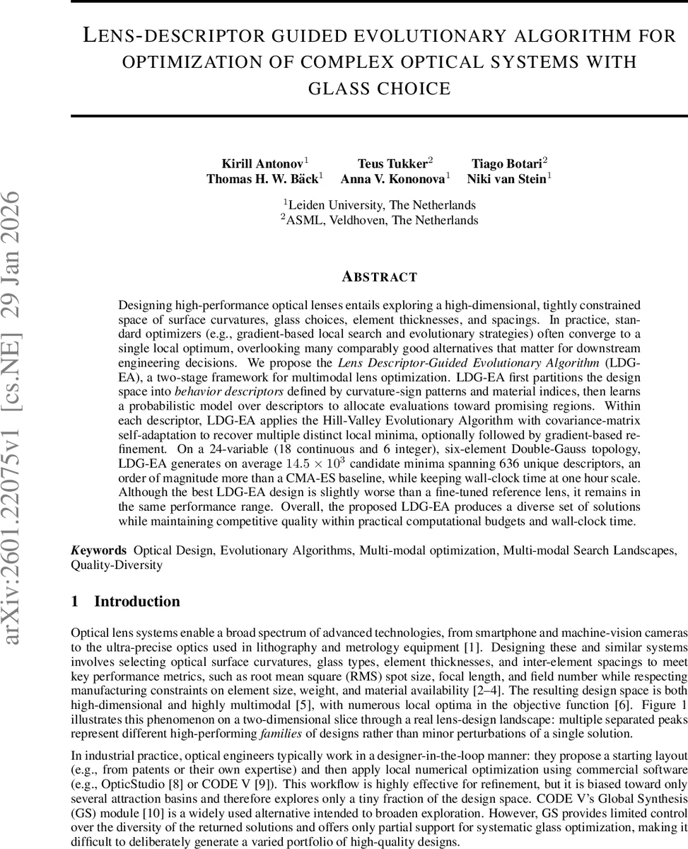 A Real-Options-Aware Multi-Criteria Framework for Ex-Ante Real Estate Redevelopment Use Selection