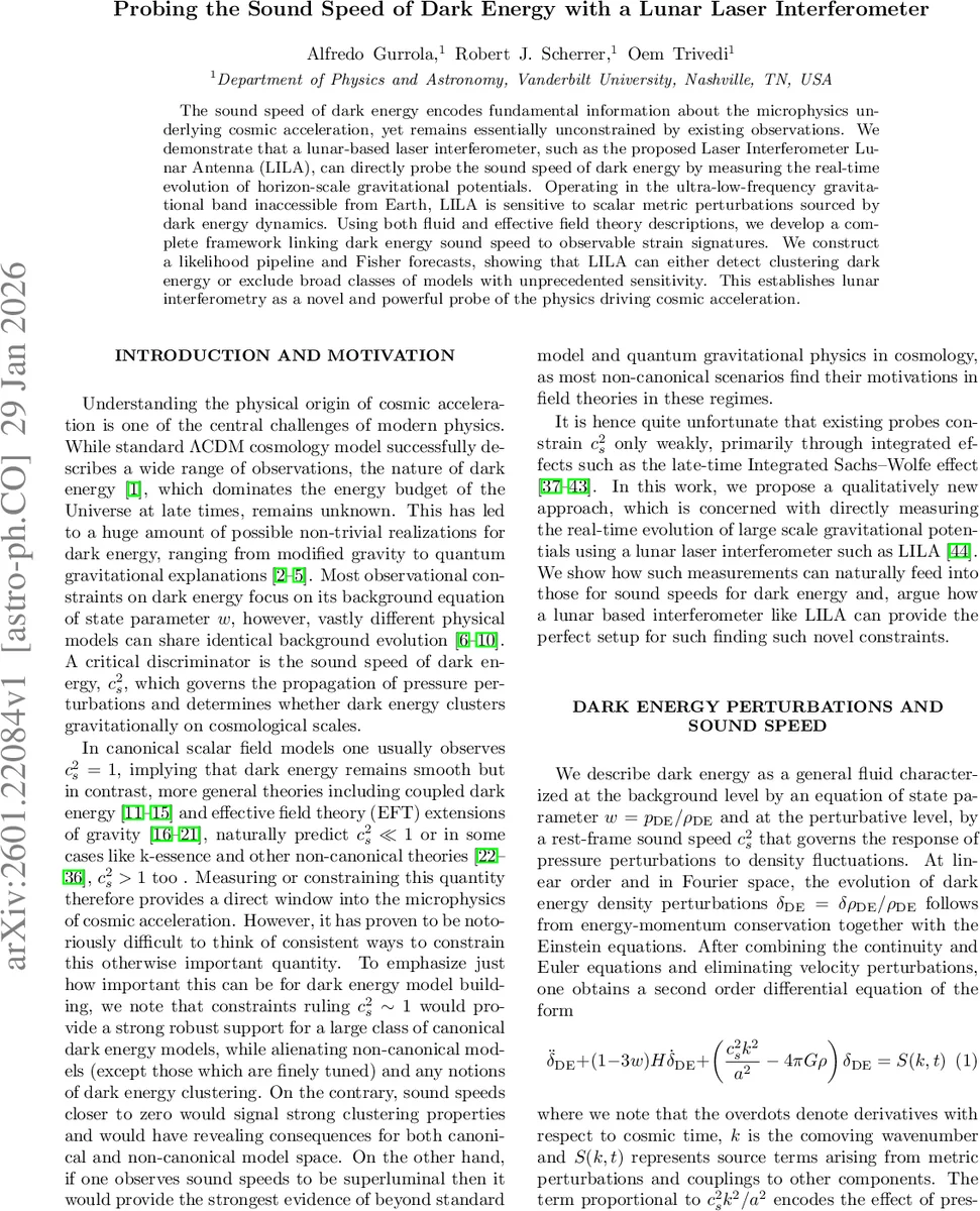 Energy-Aware Holistic Optimization in UAV-Assisted Fog Computing: Attitude, Trajectory, Task Assignment