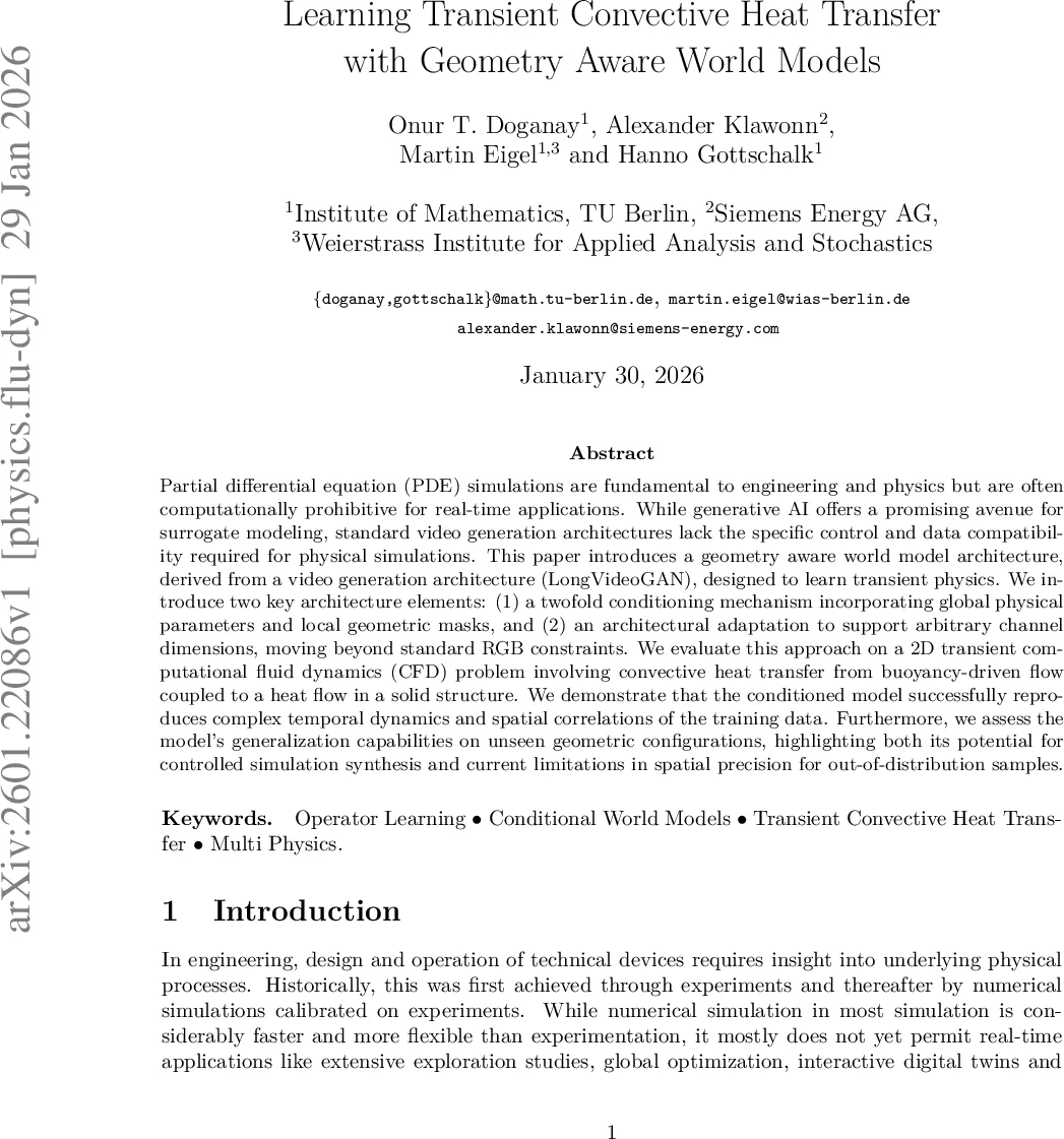Incentives in Federated Learning with Heterogeneous Agents