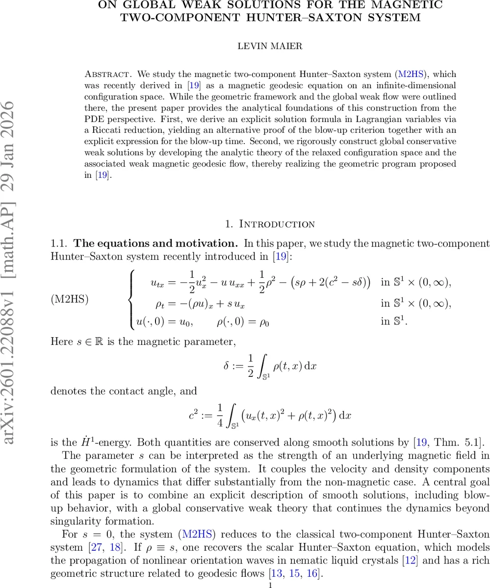 Do Open-Vocabulary Detectors Transfer to Aerial Imagery? A Comparative Evaluation