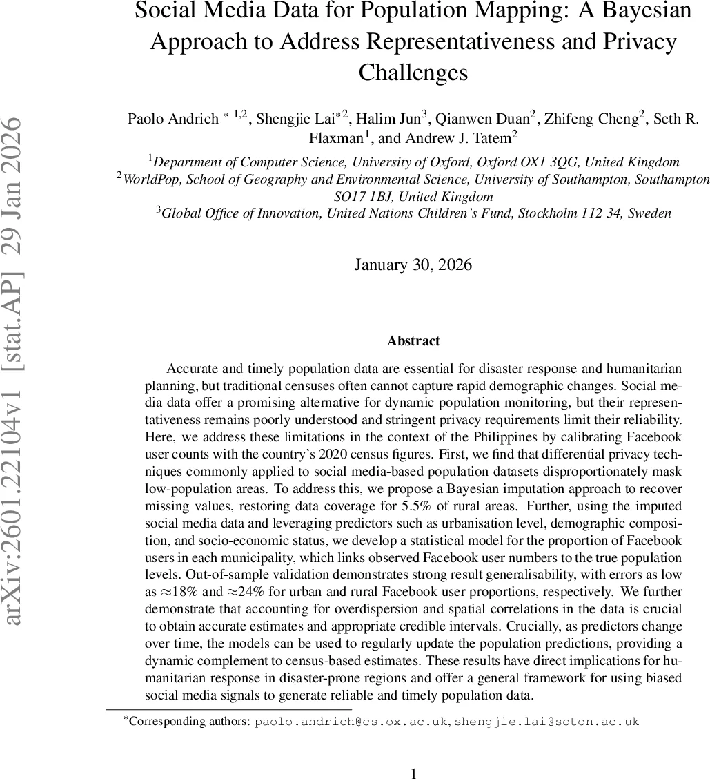 Entanglement and discord classification via deep learning