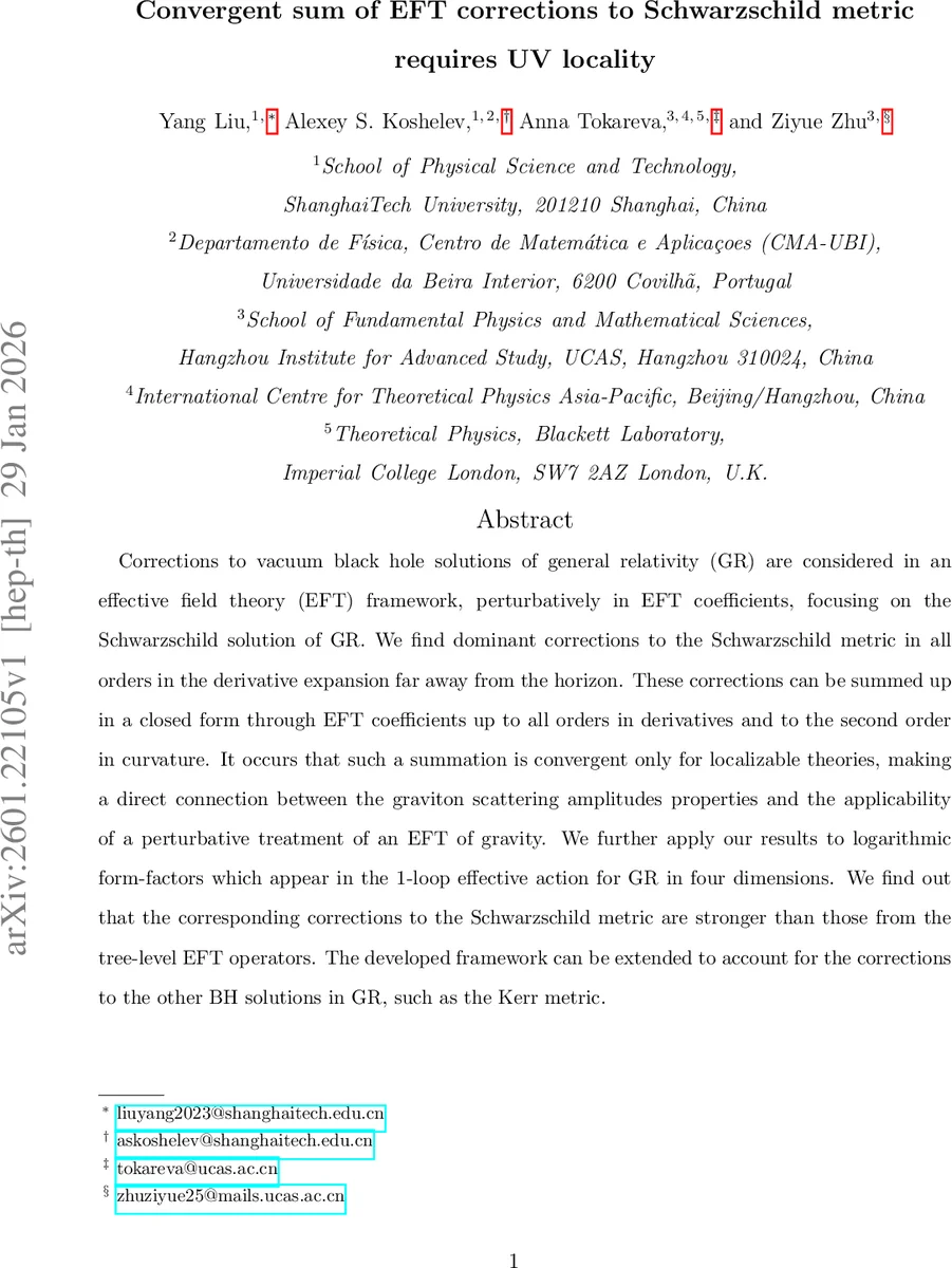 Drifters on the edge of town: $λ$ Boötis stars in clusters