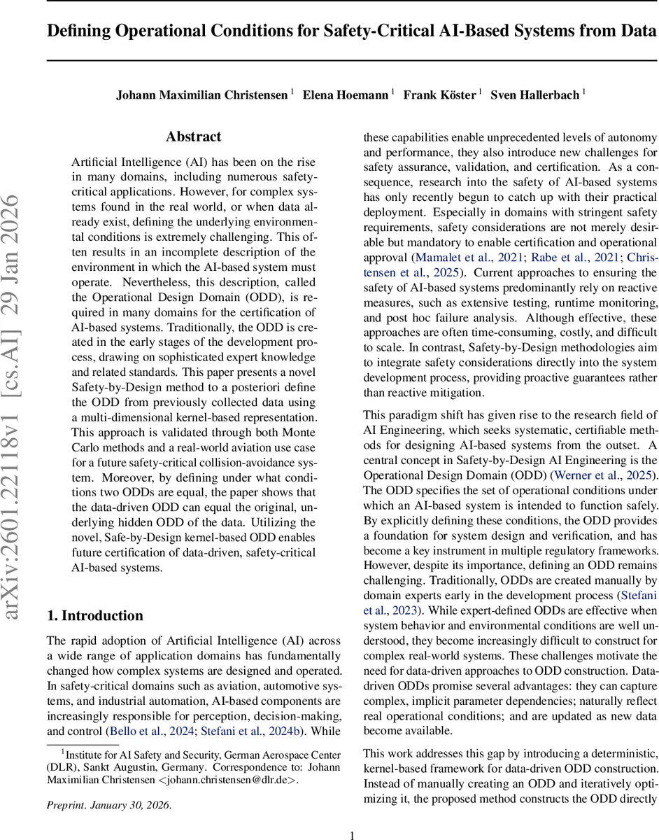 Brain-Informed Speech Separation for Cochlear Implants
