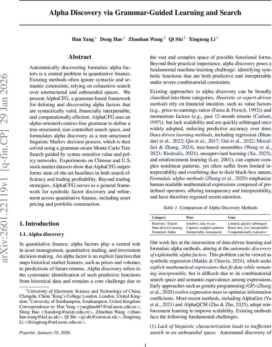 MirrorMark: A Distortion-Free Multi-Bit Watermark for Large Language Models