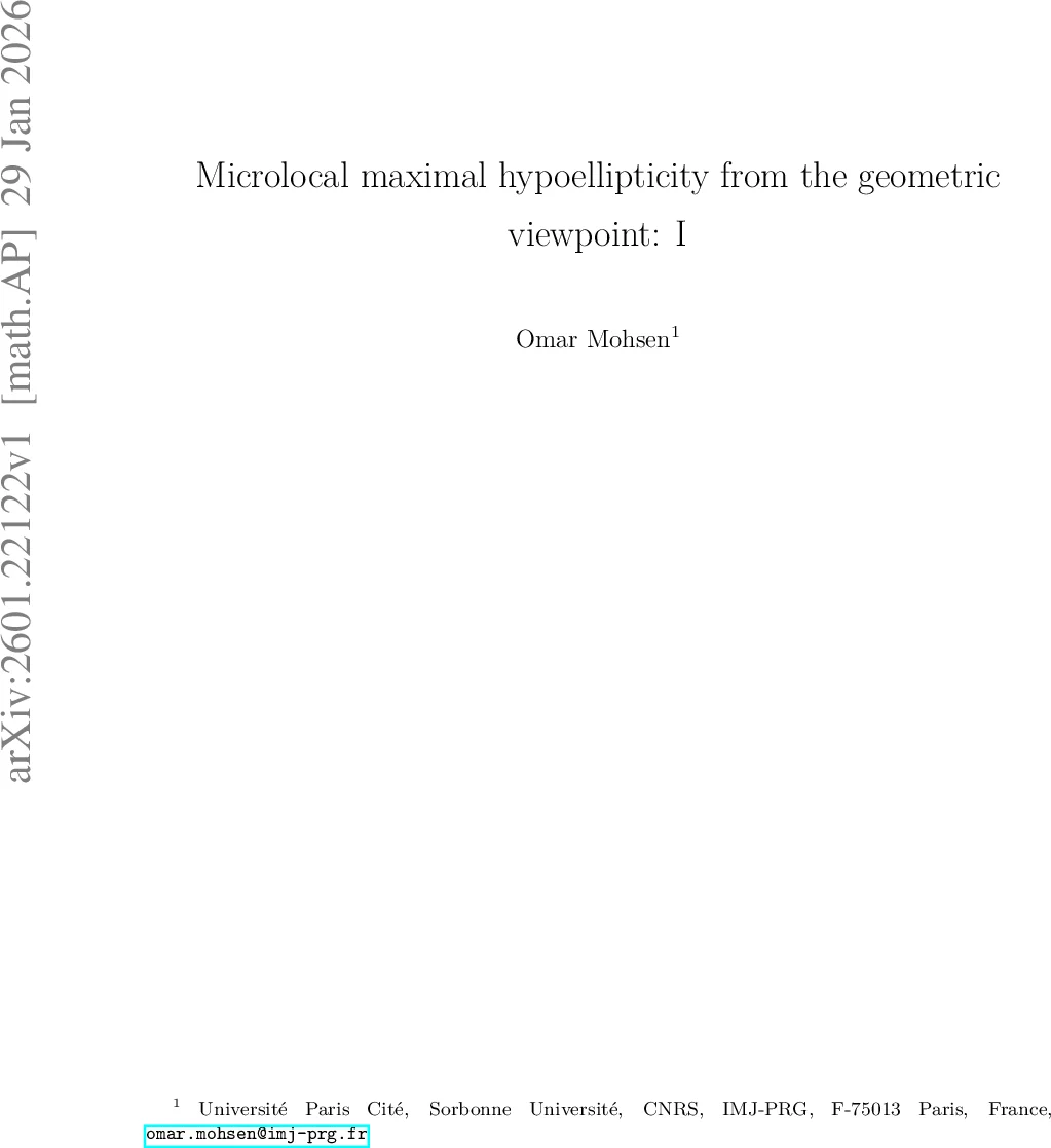Entanglement and discord classification via deep learning
